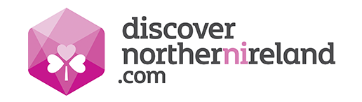 Discover Northern Ireland