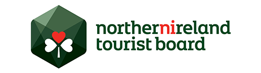 Northern Ireland Tourist Board